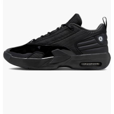 Кросівки Nike Air Jordan Max Aura 6