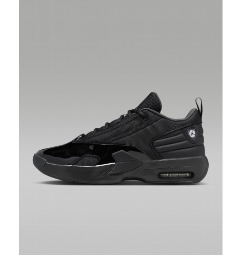 Кросівки Nike Air Jordan Max Aura 6