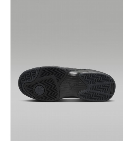 Кросівки Nike Air Jordan Max Aura 6