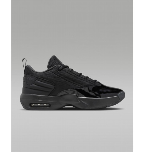Кросівки Nike Air Jordan Max Aura 6