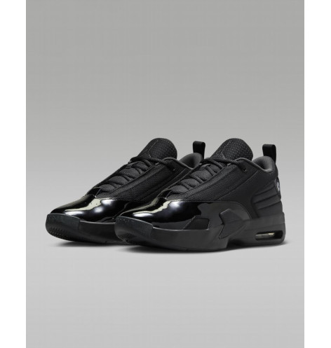 Кросівки Nike Air Jordan Max Aura 6