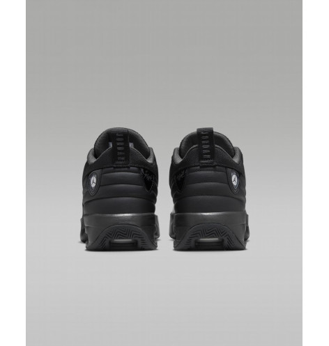 Кросівки Nike Air Jordan Max Aura 6