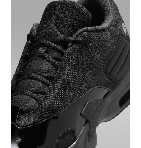 Кросівки Nike Air Jordan Max Aura 6