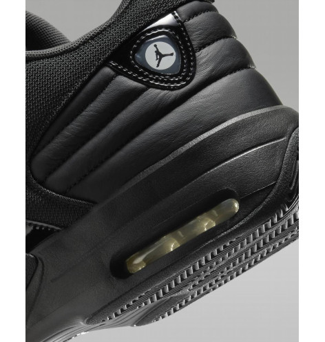 Кросівки Nike Air Jordan Max Aura 6