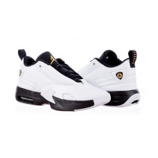 Jordan Max Aura 6
