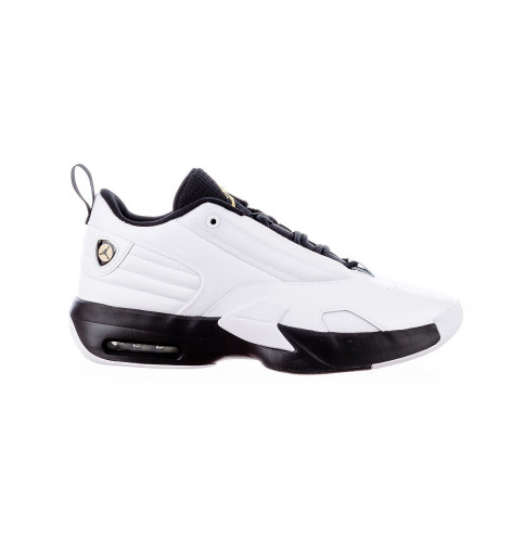 Jordan Max Aura 6