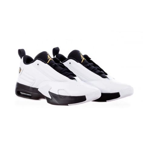 Jordan Max Aura 6