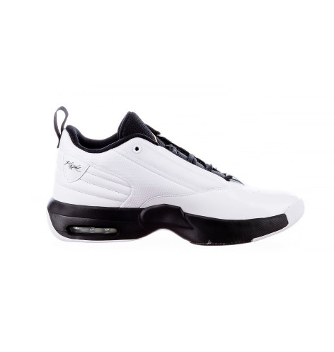 Jordan Max Aura 6