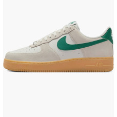 Кросівки Nike Air Force 1 07 Lv8 Beige