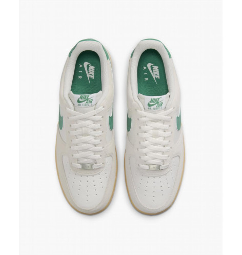 Кросівки Nike Air Force 1 07 Lv8 Beige