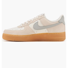 Кросівки Nike Air Force 1 07 Lv8 Beige