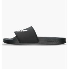 adidas Originals Adilette Lite