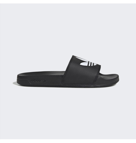 adidas Originals Adilette Lite