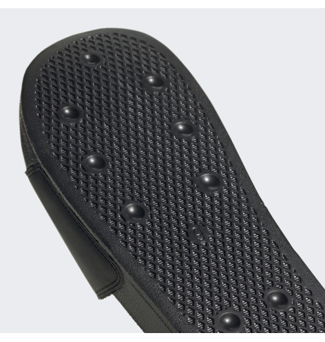 adidas Originals Adilette Lite