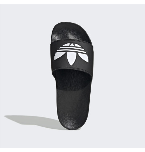 adidas Originals Adilette Lite