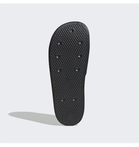 adidas Originals Adilette Lite