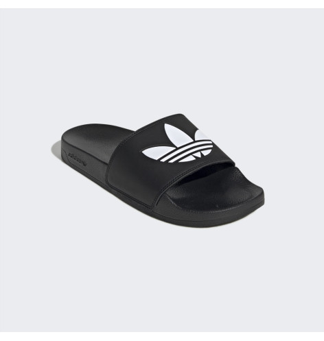 adidas Originals Adilette Lite