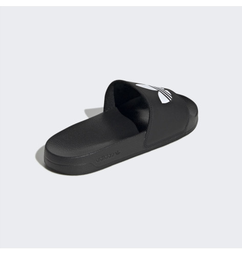 adidas Originals Adilette Lite