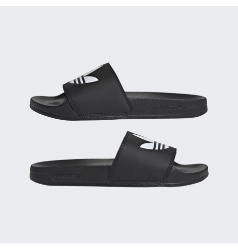 adidas Originals Adilette Lite