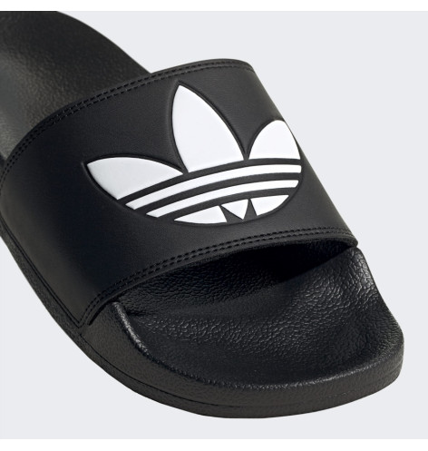 adidas Originals Adilette Lite