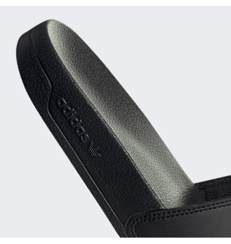 adidas Originals Adilette Lite