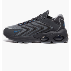 Кроссовки Nike Sportswear Air Max Tw Grey/Black