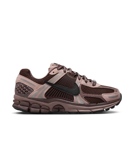 Nike Zoom Vomero 5 Plum Eclipse