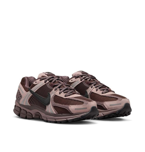 Nike Zoom Vomero 5 Plum Eclipse