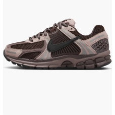 Nike Zoom Vomero 5 Plum Eclipse