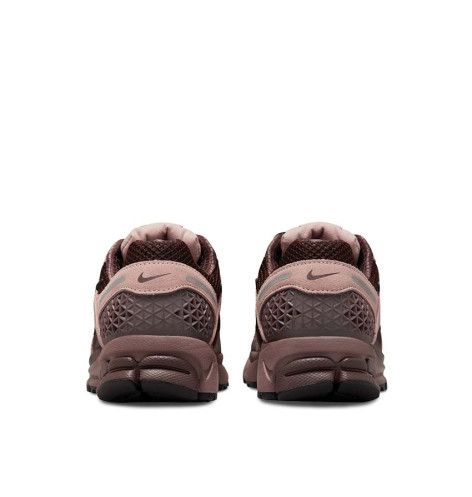 Nike Zoom Vomero 5 Plum Eclipse