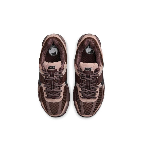 Nike Zoom Vomero 5 Plum Eclipse