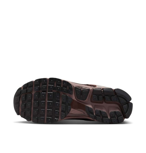 Nike Zoom Vomero 5 Plum Eclipse