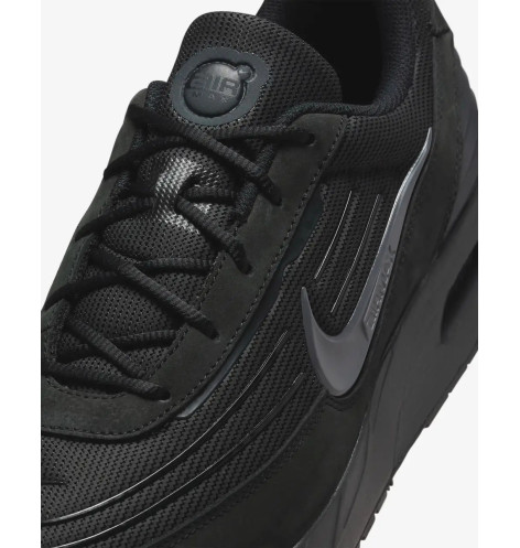 Кросівки Nike Air Max Verse