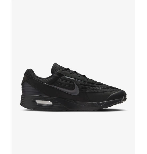 Кросівки Nike Air Max Verse