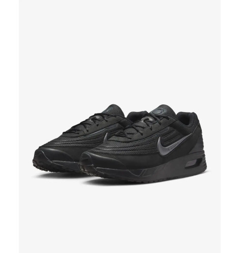 Кросівки Nike Air Max Verse