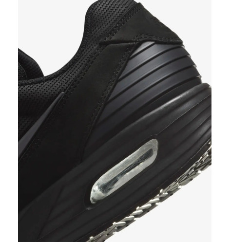 Кросівки Nike Air Max Verse