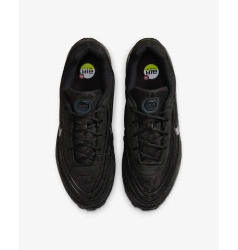 Кросівки Nike Air Max Verse