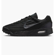 Кросівки Nike Air Max Verse