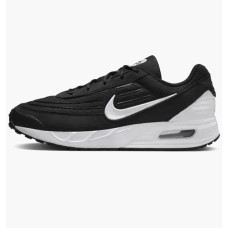 Кросівки Nike Air Max Verse