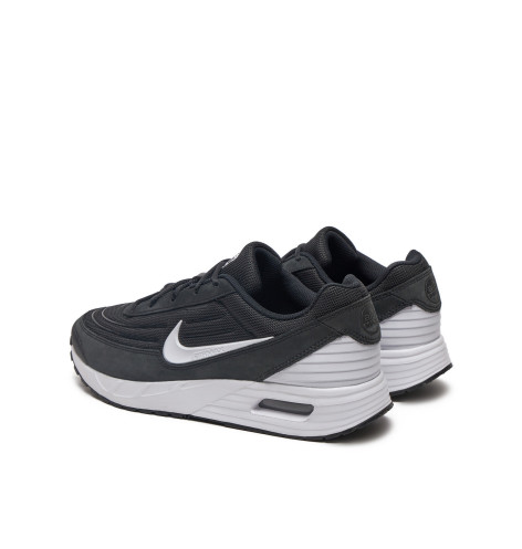 Кросівки Nike Air Max Verse