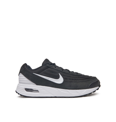 Кросівки Nike Air Max Verse