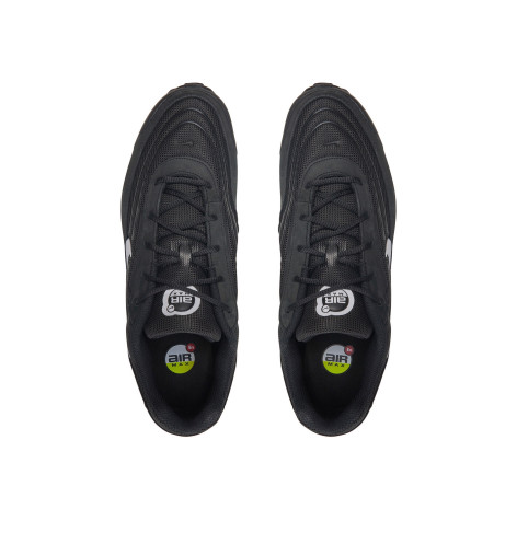 Кросівки Nike Air Max Verse
