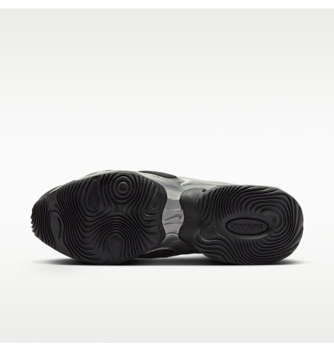 Кросівки Nike Air Max Muse
