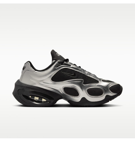 Кросівки Nike Air Max Muse