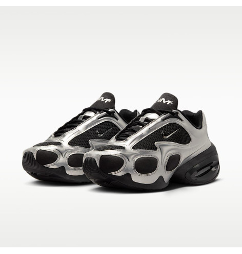 Кросівки Nike Air Max Muse