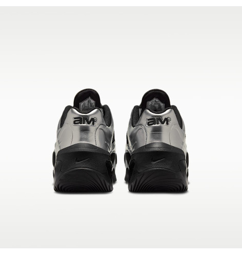 Кросівки Nike Air Max Muse