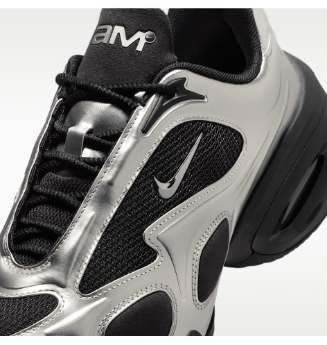 Кросівки Nike Air Max Muse