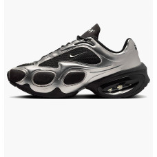Кросівки Nike Air Max Muse