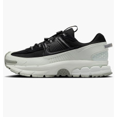 Кросівки унісекс Nike Zoom Vomero Roam MenS Winterized Shoes White/Black FV2295-001 40
