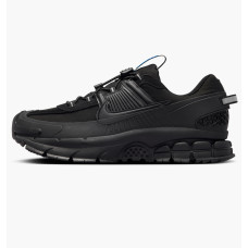 Кросівки чоловічі Nike Zoom Vomero Roam Black FV2295-002 41